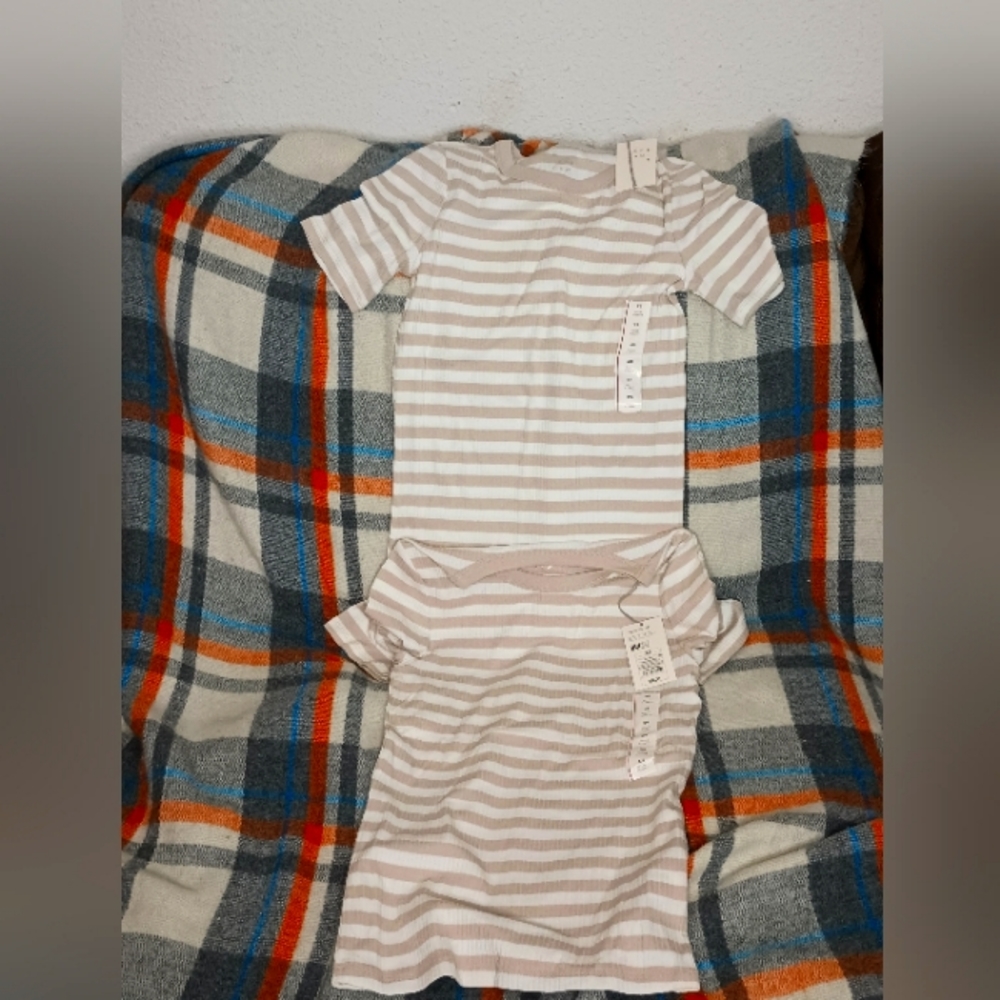 Shirts blouses